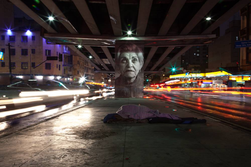 1401550_533358040077077_1525253578_o