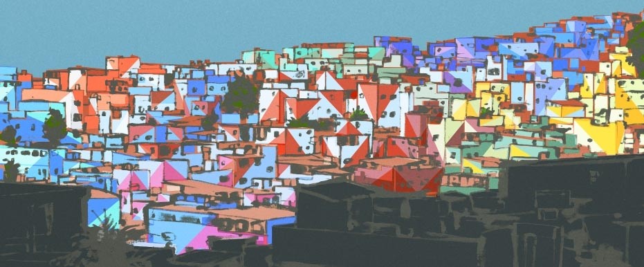 5_96429ea11e758f7c_1024box