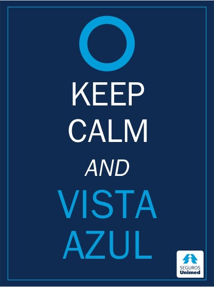 Diabetes Interna Corpo Materia