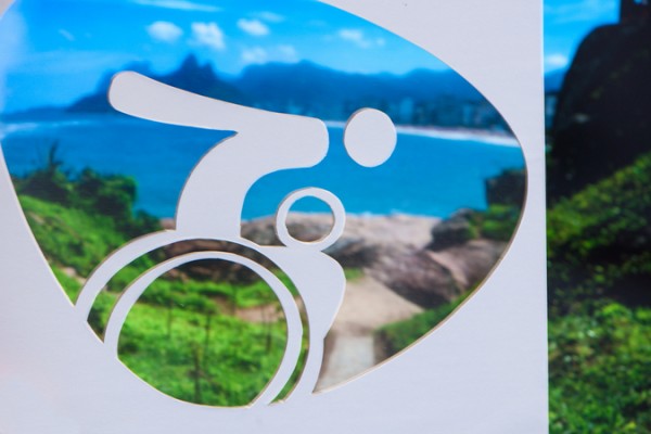 pictos_alexferro_28102013-6084