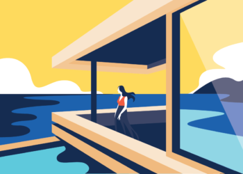 LO Unimed Ilus Seg Patri 01 v1 01