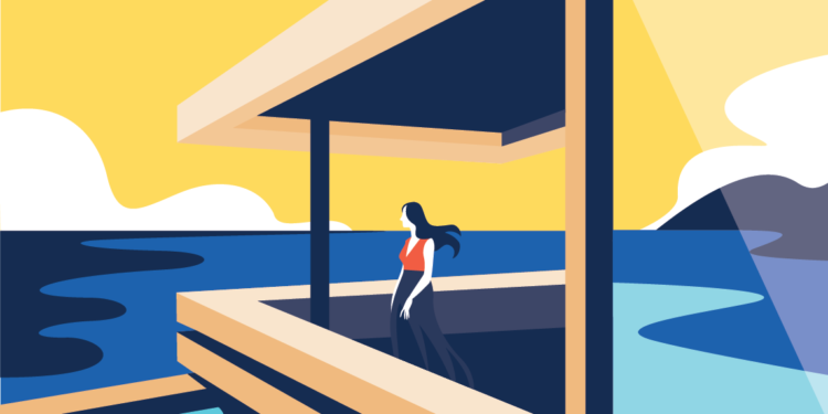 LO Unimed Ilus Seg Patri 01 v1 01