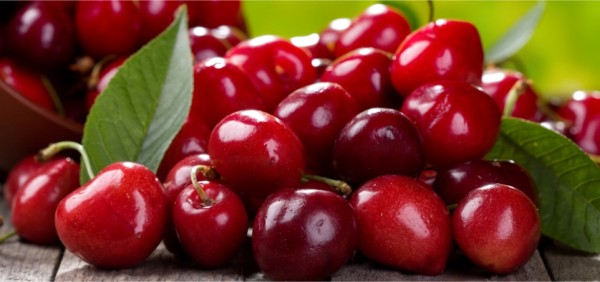 Natal Diabetico Interna