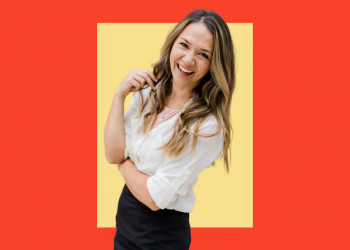 Saude da Mulher tudo sobre o assunto