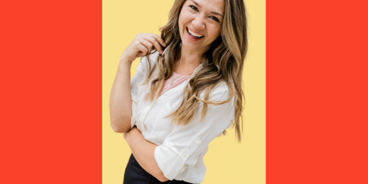 Saude da Mulher tudo sobre o assunto