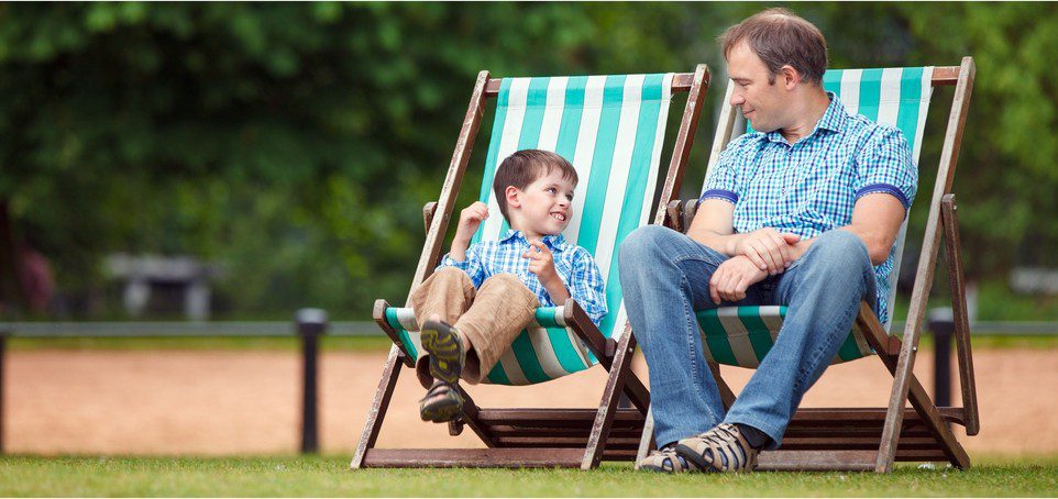 1401740242PracinhaInterna 1