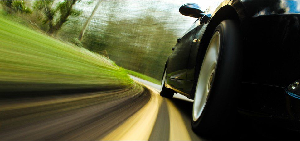 1402324495CarroGoogleinterna 1