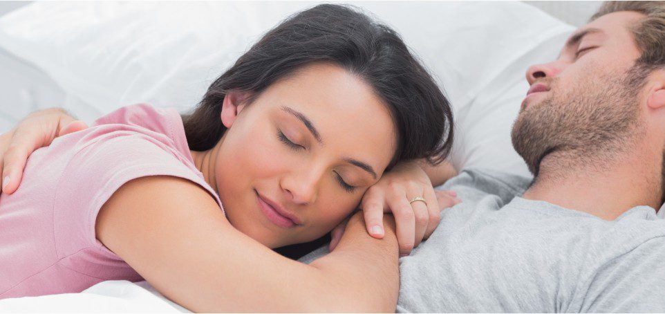 1403527796Dormindolegalinterna 1