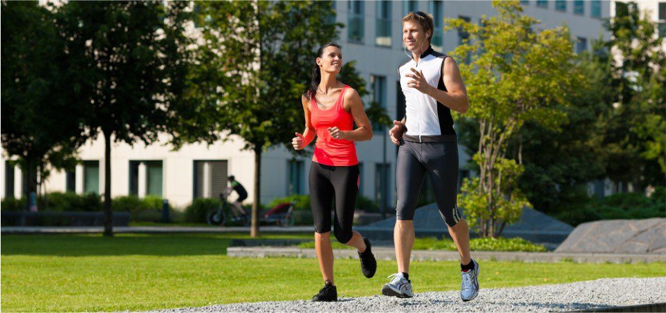 1403803856CidadePedestreInterna 1