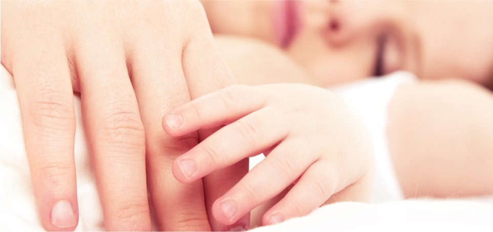 1405347650Estalardedosinterna 1