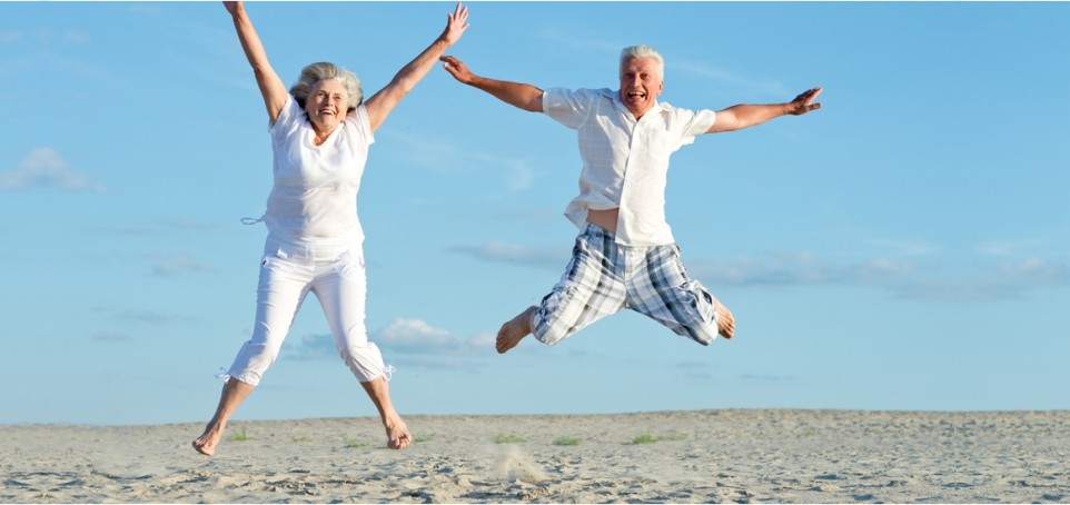 1405533295Casal3idadeInterna 1