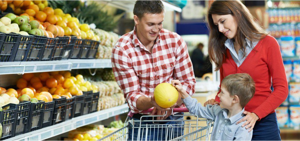 1406556502FamiliasupermercadoINTERNA 1