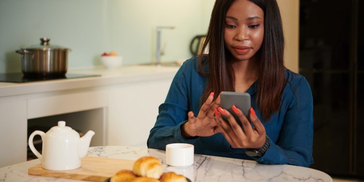 GettyImages 1441955245 scaled