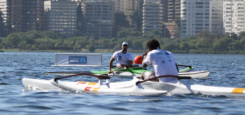 1407865500vaas blogdaseguros 1