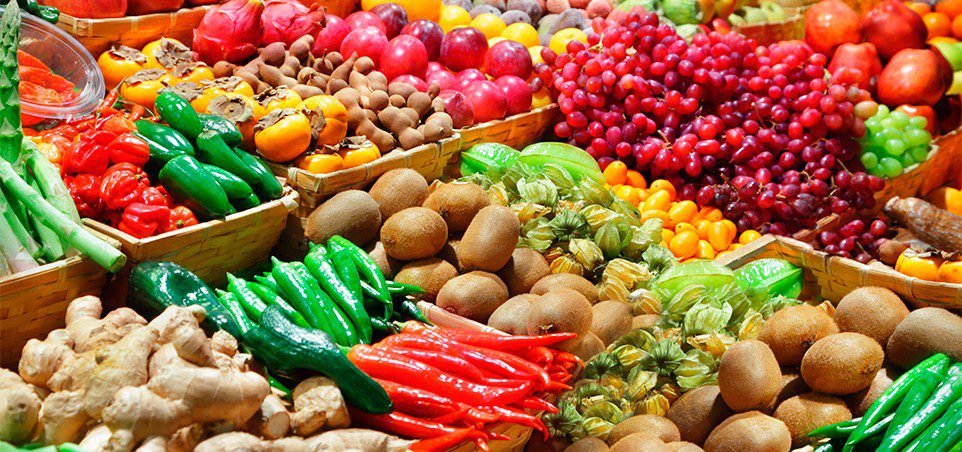 1408455185CapaFrutas 1