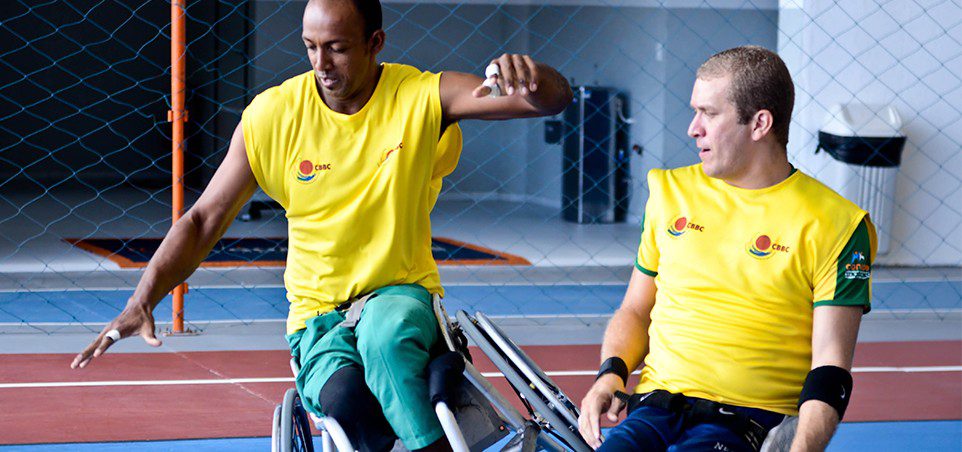 1408713938capabasquete 1