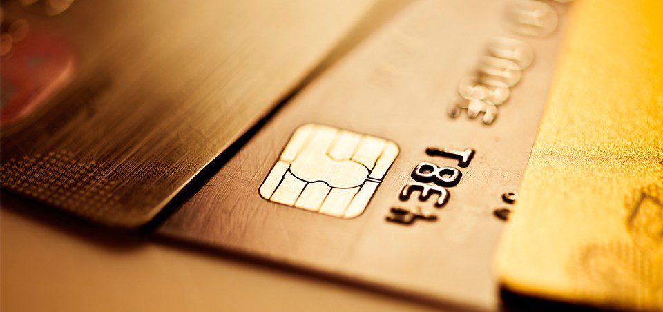 1409063048Capacartao1 1