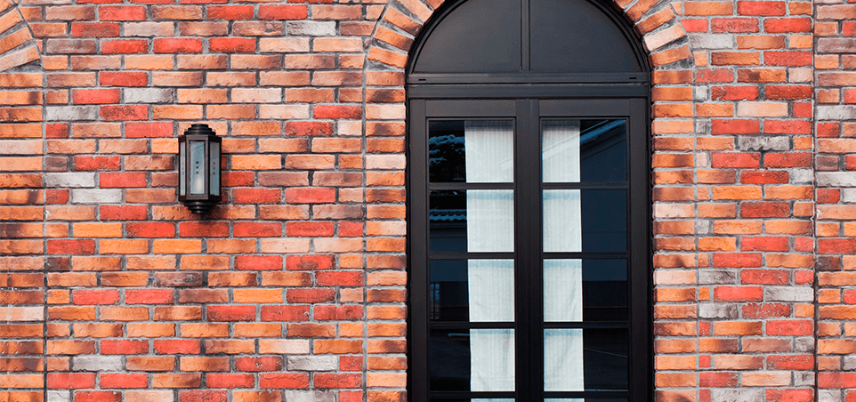 1409581151capa yijolo 1