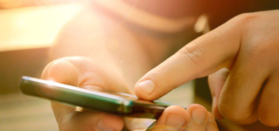 1409924978capacelular 1