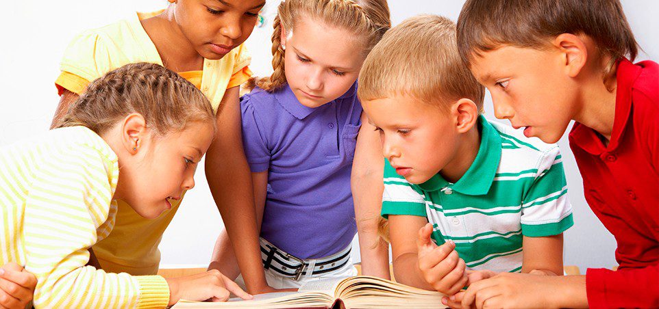 1410288717capaleitura 1