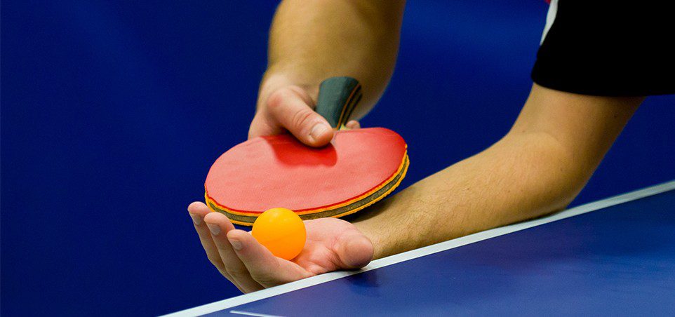 1410372541tenniscapa 1