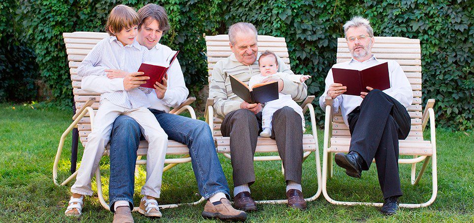 1410802565capamemorias 1