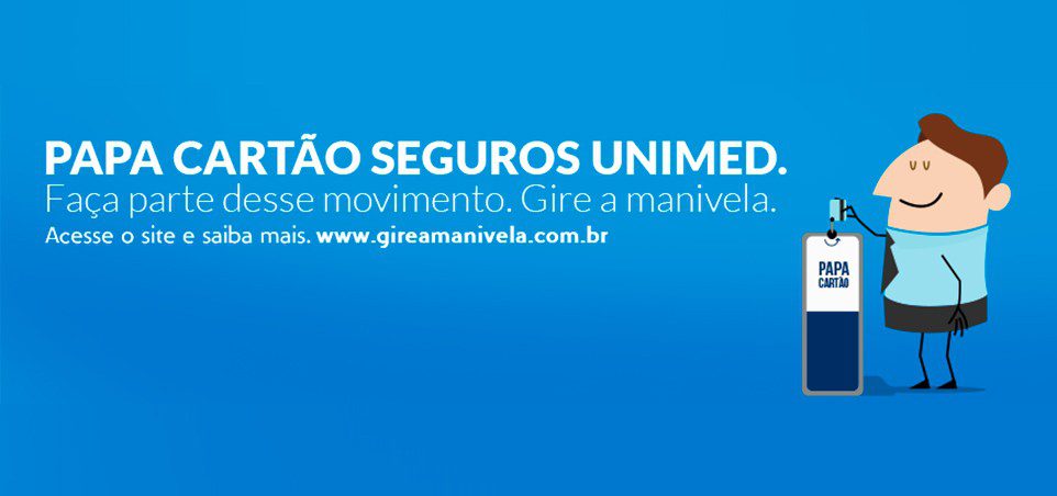 1411409372capapapacartao 1