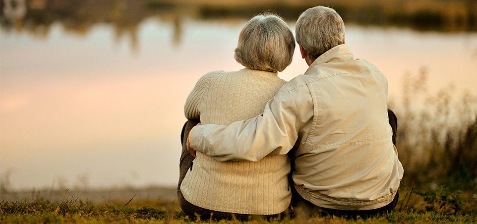 1411759948diabetescapa 1