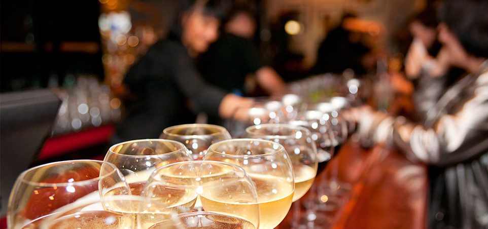 1412621071capahappy 1