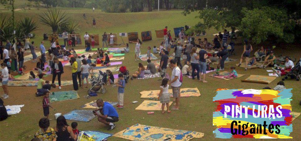 1412699091capapinturas 1