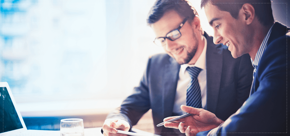 1412775578Blog 09.10 1