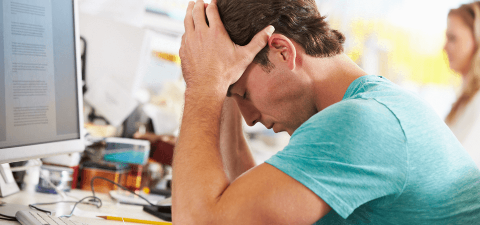 1413472534Estresse post 1