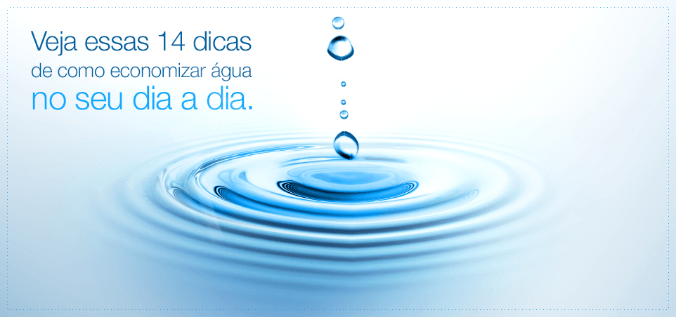 1413999042post blog1 1