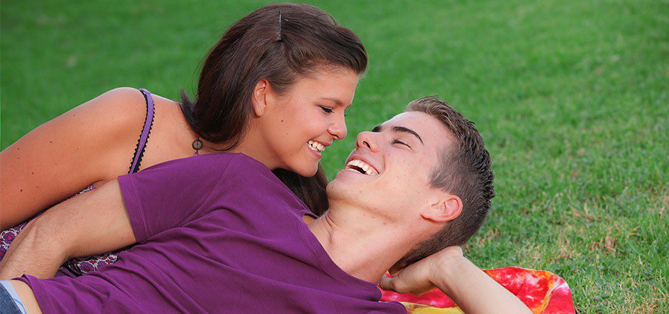 1414439766capadental 1