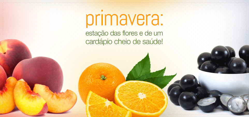 1414603538SU Blog 30102014 1