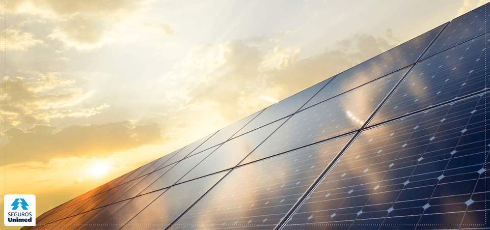 1417634631CAPACalor 1