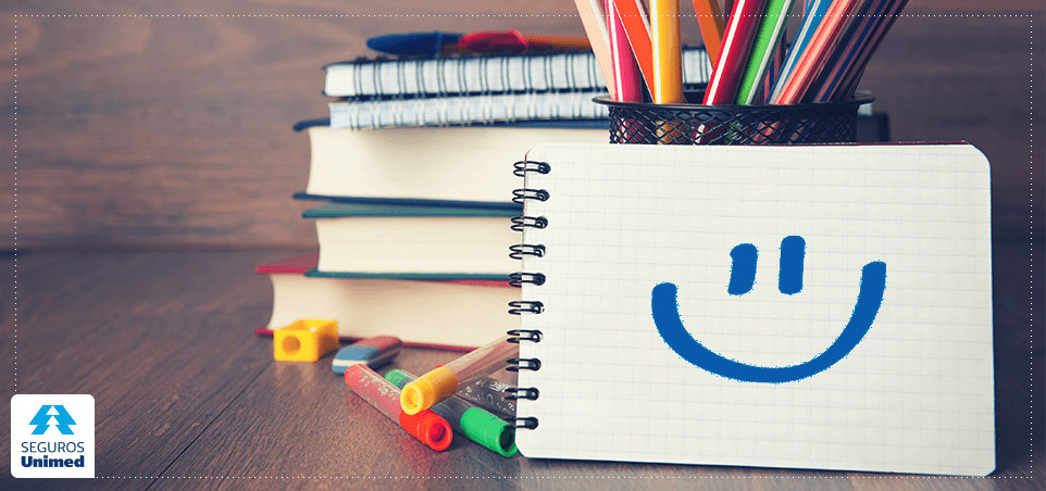 1418674284SU Blog 15.12 1