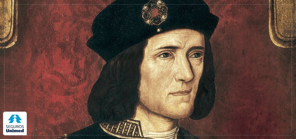 141884586920141215 post su BLOG IDADE1 1