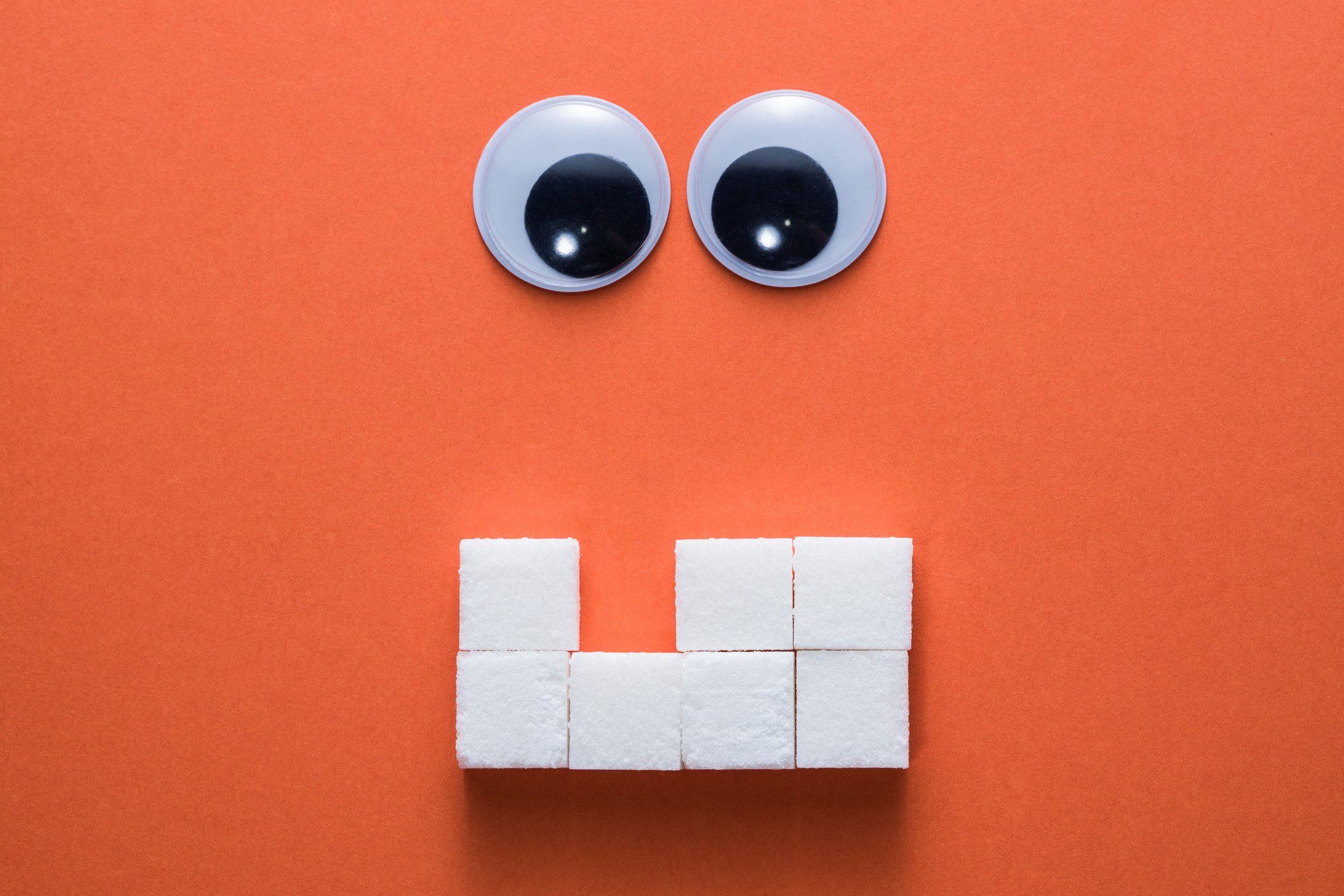 Carie GettyImages 595037542 1