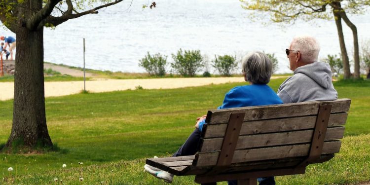 o que e previdencia privada