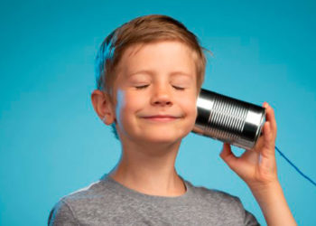 Cuidar para Transformar. Relatório Sustentabilidade