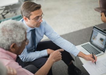 o que e seguro empresarial scaled