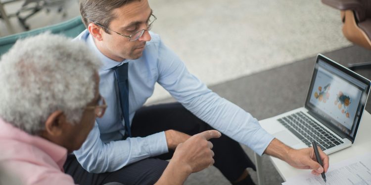 o que e seguro empresarial scaled