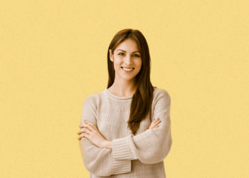 Capa blog mulherCapa