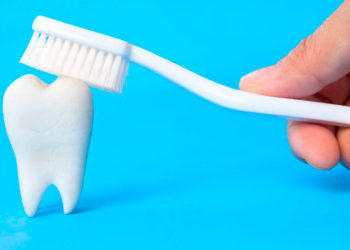 Hipoplasia de esmalte