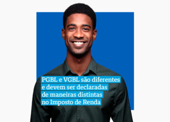 IRPF Como Declarar Previdência Privada no Imposto de Renda