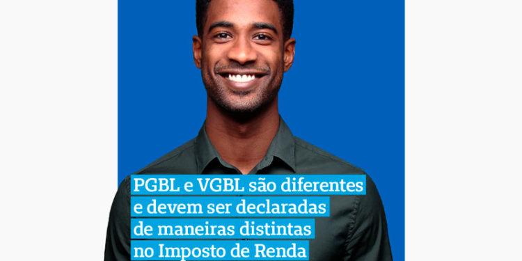 IRPF Como Declarar Previdência Privada no Imposto de Renda