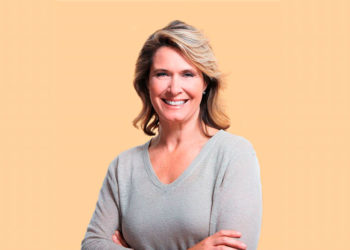 Planeje sua Aposentadoria