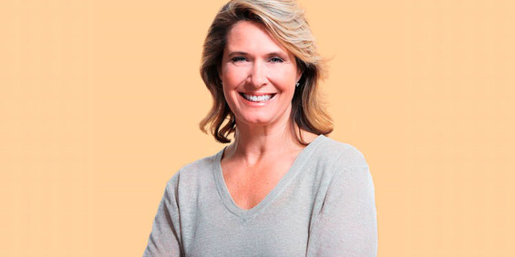 Planeje sua Aposentadoria