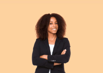 Previdência Privada ou Tesouro Direto